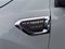 2021 Ford Ranger Lariat Leather, Low Miles