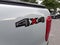 2021 Ford Ranger Lariat Leather, Low Miles