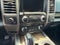 2018 Ford F-150 Limited
