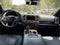 2018 Ford F-150 Limited