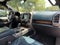 2018 Ford F-150 Limited