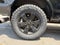 2018 Ford F-150 Limited