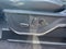 2021 Ford F-150 Platinum Clean CarFax, Pano Moonroof, Leather