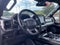 2021 Ford F-150 Lariat Clean CarFax, One Owner, Sport Pkg, FX4, 20" Wheel