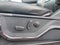 2021 Ford F-150 Lariat Clean CarFax, One Owner, Sport Pkg, FX4, 20" Wheel