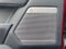 2021 Ford F-150 Lariat Clean CarFax, One Owner, Sport Pkg, FX4, 20" Wheel
