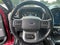 2021 Ford F-150 Lariat Clean CarFax, One Owner, Sport Pkg, FX4, 20" Wheel