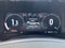 2021 Ford F-150 Lariat Clean CarFax, One Owner, Sport Pkg, FX4, 20" Wheel