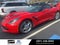 2019 Chevrolet Corvette Stingray 3LT