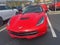 2019 Chevrolet Corvette Stingray 3LT