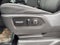 2021 Chevrolet Silverado 2500HD LT