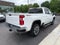 2021 Chevrolet Silverado 2500HD LT