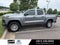 2023 Chevrolet Colorado Work Truck