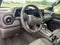2023 Chevrolet Colorado Work Truck