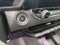 2023 Chevrolet Colorado Work Truck