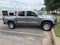 2023 Chevrolet Colorado Work Truck