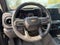 2023 Chevrolet Colorado Work Truck