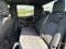 2023 Chevrolet Colorado Work Truck