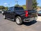2022 Chevrolet Silverado 1500 LTZ CLEAN CARFAX 1-OWNER