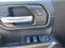 2022 Chevrolet Silverado 1500 LTD RST Clean CarFax, One Owner, Moonroof, Z71, Bucket Sea