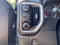 2022 Chevrolet Silverado 1500 LTD RST Clean CarFax, One Owner, Moonroof, Z71, Bucket Sea