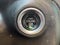 2022 Chevrolet Silverado 1500 LTD RST Clean CarFax, One Owner, Moonroof, Z71, Bucket Sea