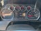 2022 Chevrolet Silverado 1500 LTD RST Clean CarFax, One Owner, Moonroof, Z71, Bucket Sea
