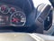 2022 Chevrolet Silverado 1500 LTD RST Clean CarFax, One Owner, Moonroof, Z71, Bucket Sea