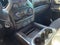 2022 Chevrolet Silverado 1500 LTD RST Clean CarFax, One Owner, Moonroof, Z71, Bucket Sea