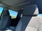 2022 Chevrolet Silverado 1500 LTD RST Clean CarFax, One Owner, Moonroof, Z71, Bucket Sea