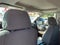 2022 Chevrolet Silverado 1500 LTD RST Clean CarFax, One Owner, Moonroof, Z71, Bucket Sea
