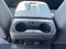 2022 Chevrolet Silverado 1500 LTD RST Clean CarFax, One Owner, Moonroof, Z71, Bucket Sea