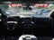 2022 Chevrolet Silverado 1500 LTD RST Clean CarFax, One Owner, Moonroof, Z71, Bucket Sea