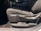 2019 GMC Acadia SLE-1 CLEAN CARFAX