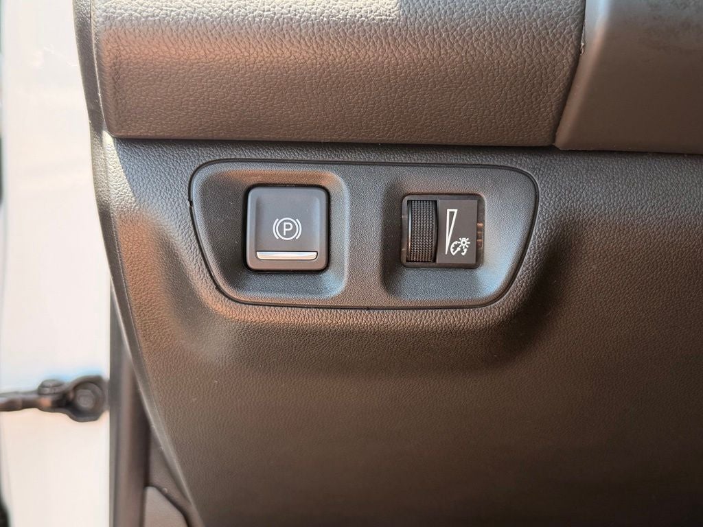 2019 GMC Acadia SLE-1 CLEAN CARFAX