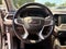 2019 GMC Acadia SLE-1 CLEAN CARFAX