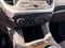 2019 GMC Acadia SLE-1 CLEAN CARFAX