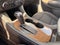 2019 GMC Acadia SLE-1 CLEAN CARFAX