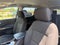 2019 GMC Acadia SLE-1 CLEAN CARFAX