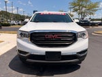 2019 GMC Acadia SLE-1 CLEAN CARFAX