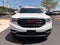 2019 GMC Acadia SLE-1 CLEAN CARFAX