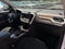 2019 GMC Acadia SLE-1 CLEAN CARFAX