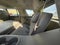 2016 GMC Yukon SLT Sunroof, Leather, DVD, Third Row