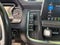 2021 GMC Yukon XL AT4 Pano Roof, Bucket Seats, Power Boards, DVD's