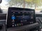 2021 GMC Yukon XL AT4 Pano Roof, Bucket Seats, Power Boards, DVD's