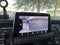 2021 GMC Yukon XL AT4 Pano Roof, Bucket Seats, Power Boards, DVD's