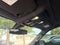2021 GMC Yukon XL AT4 Pano Roof, Bucket Seats, Power Boards, DVD's