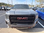 2021 GMC Yukon XL AT4 Pano Roof, Bucket Seats, Power Boards, DVD's