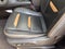 2021 GMC Yukon XL AT4 Pano Roof, Bucket Seats, Power Boards, DVD's