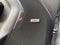 2021 GMC Yukon XL AT4 Pano Roof, Bucket Seats, Power Boards, DVD's